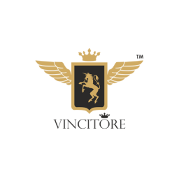 Vincitore